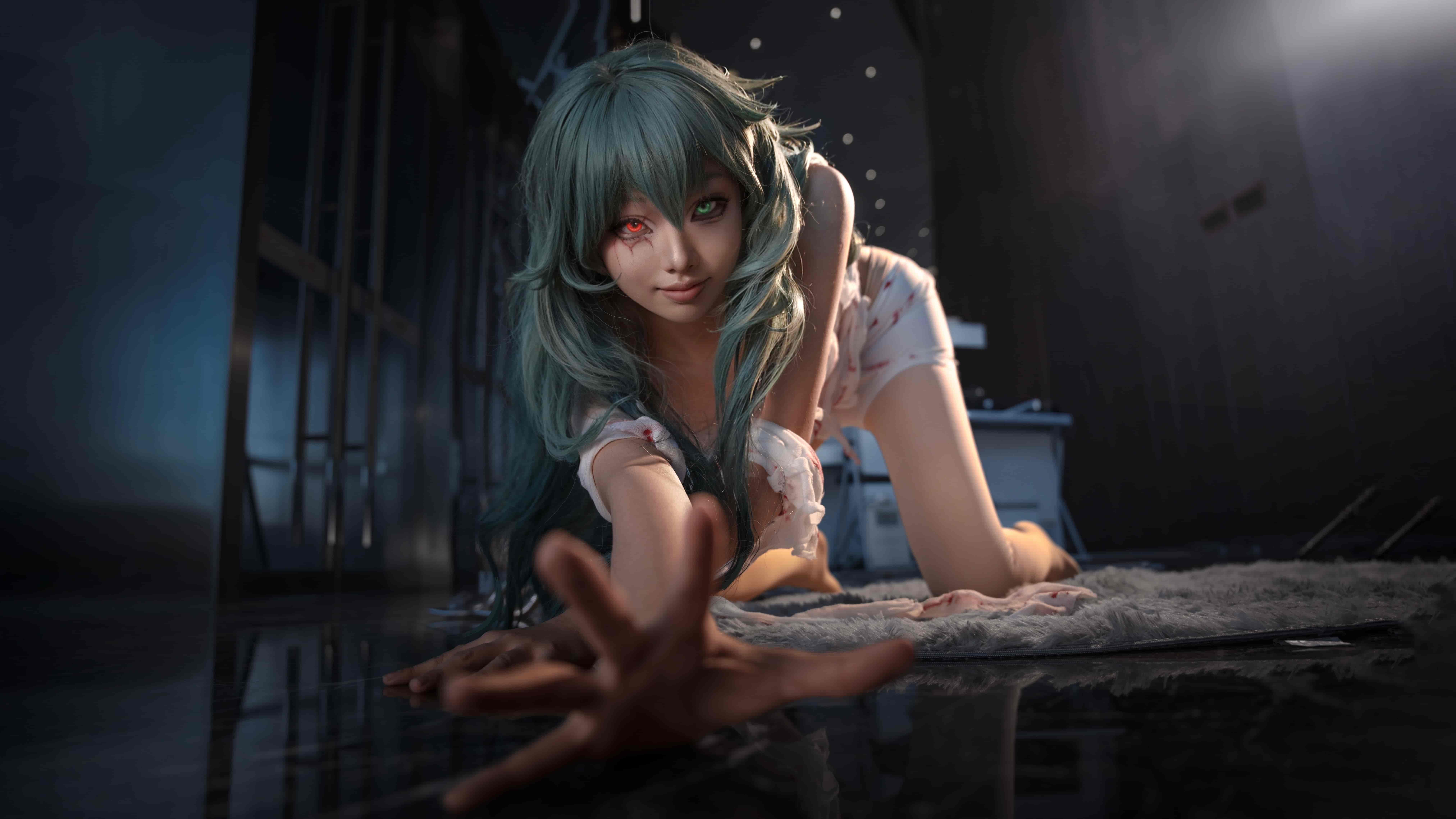 2025.2.3 · 新世界动漫展